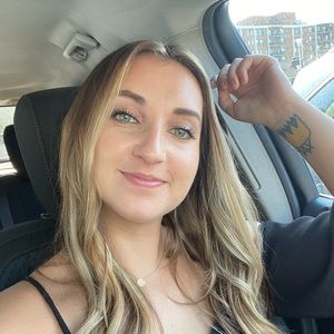 Meet your Posher, Annie